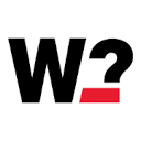 which logo